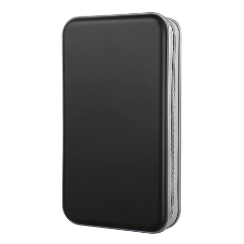 Bivisen dvd case - dvd, case,